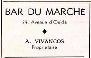 Oran Hotels- Restos 038